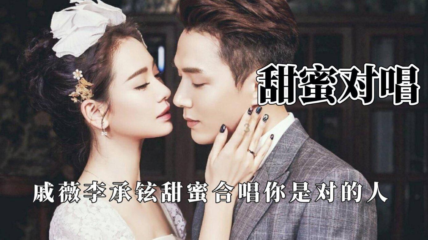 无聊找人聊聊天