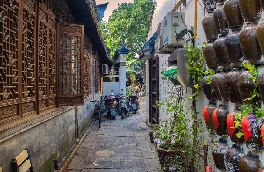 长城皮卡现有1000元抵6000元现金优惠